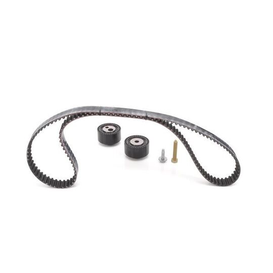 1 987 948 284 - Timing Belt Set 