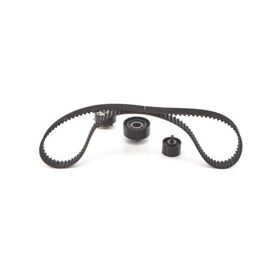 1 987 948 578 - Timing Belt Set 