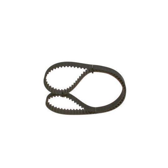 1 987 948 716 - Timing Belt 