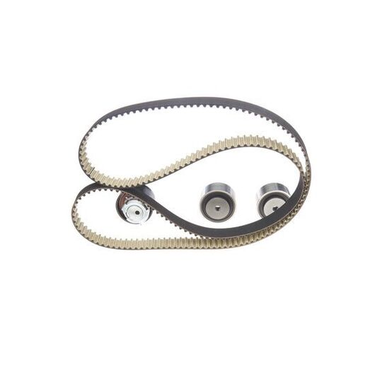 1 987 948 949 - Timing Belt Set 