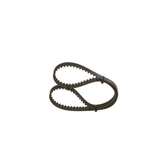 1 987 949 041 - Timing Belt 