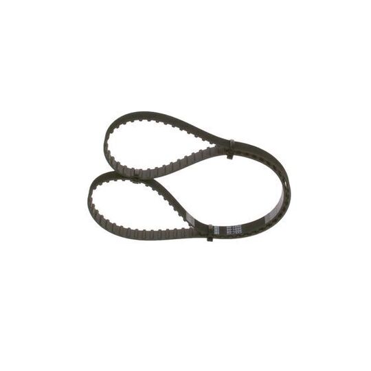 1 987 949 115 - Timing Belt 