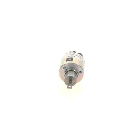 2 339 303 244 - Solenoid Switch, starter 