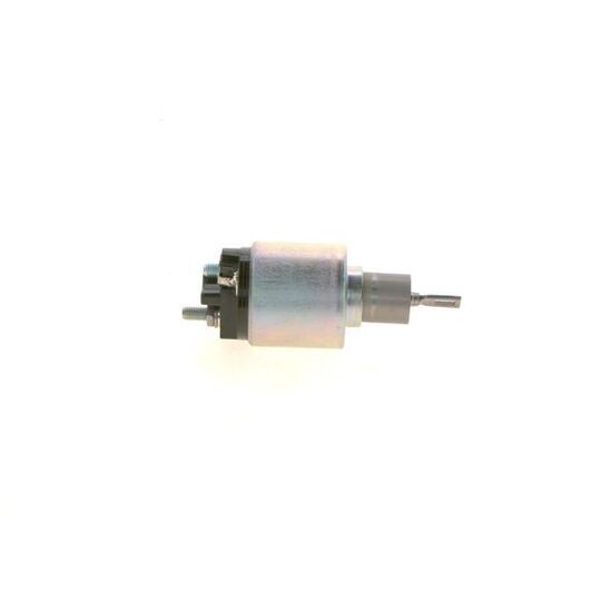 2 339 303 262 - Solenoid Switch, starter 