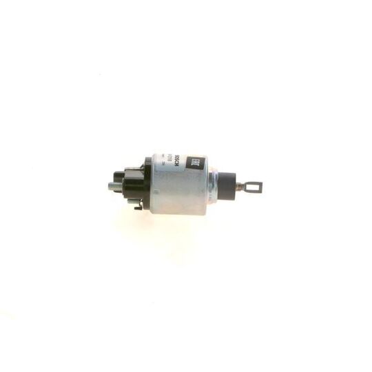 2 339 304 018 - Solenoid Switch, starter 