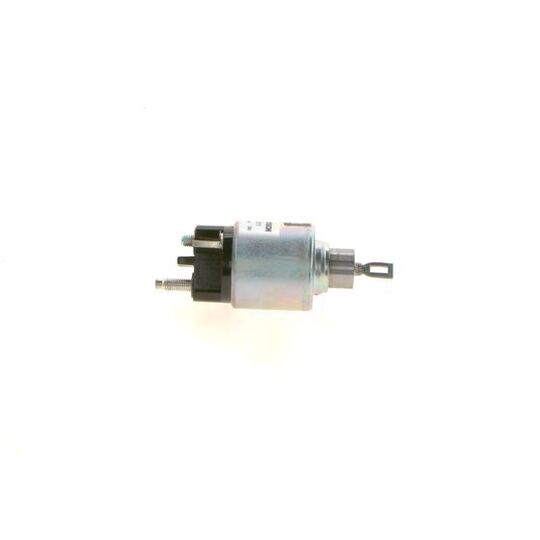 2 339 304 011 - Solenoid Switch, starter 