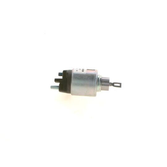 2 339 305 047 - Solenoid Switch, starter 