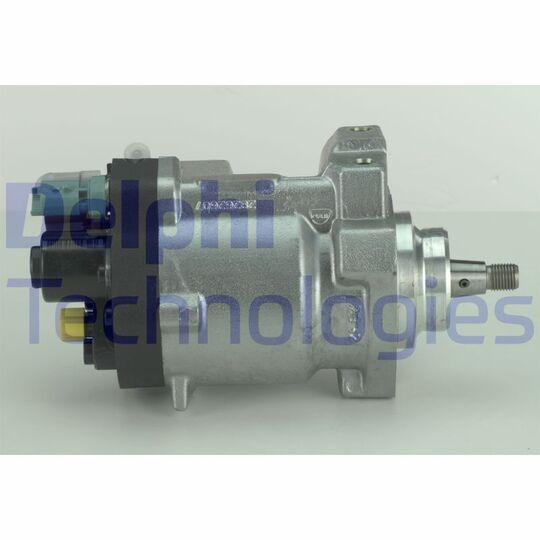 9044A162A - Injection Pump 