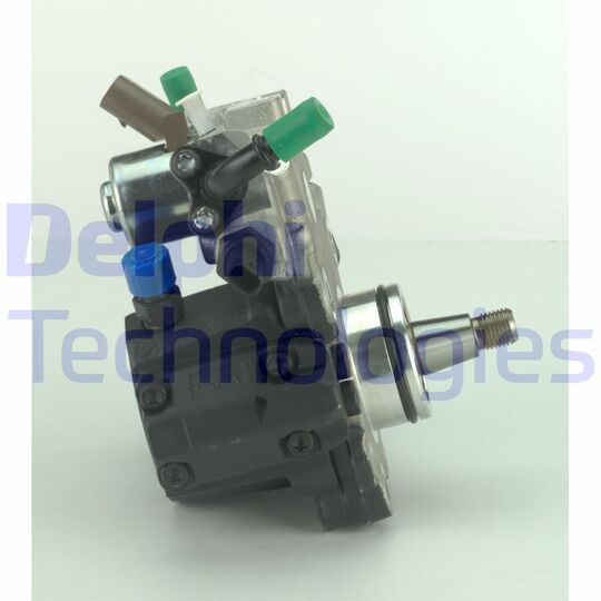 28447439 - Injection Pump 