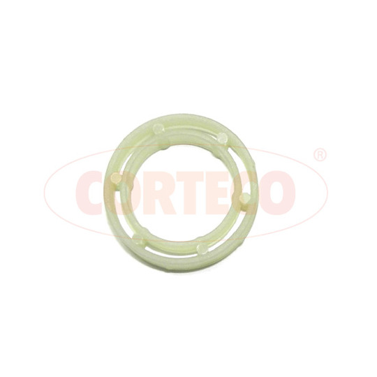 49445011 - Seal Ring Set, injector 