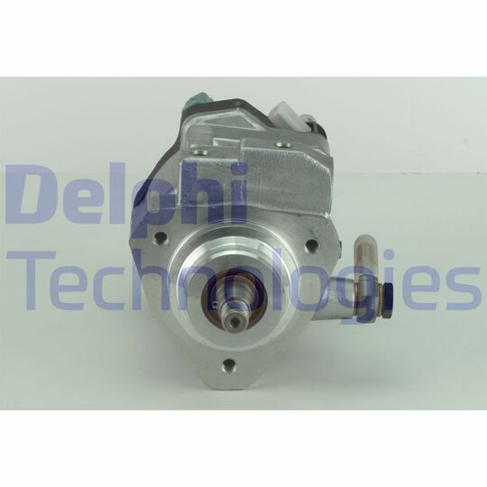 9044A162A - Injection Pump 