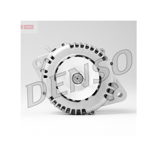 DAN1030 - Alternator 