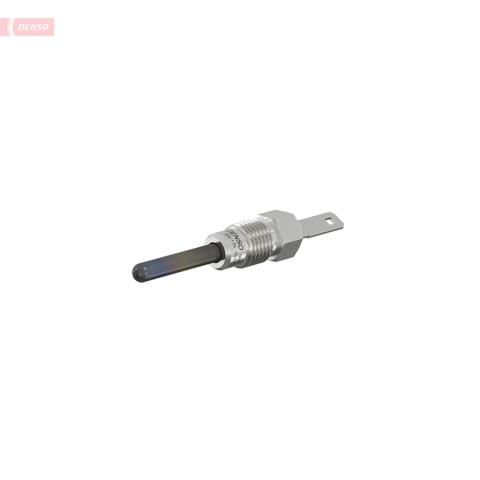 DG-175 - Glow Plug 