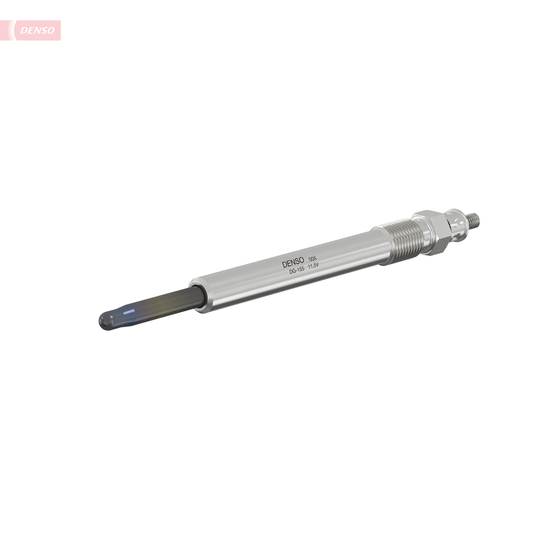 DG-155 - Glow Plug 