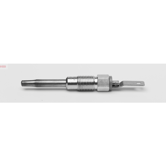 DG-175 - Glow Plug 