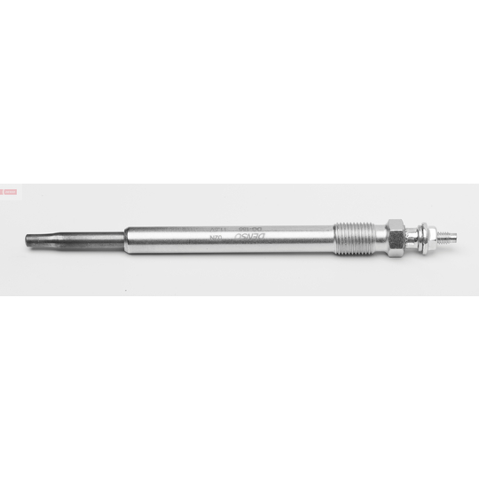 DG-155 - Glow Plug 