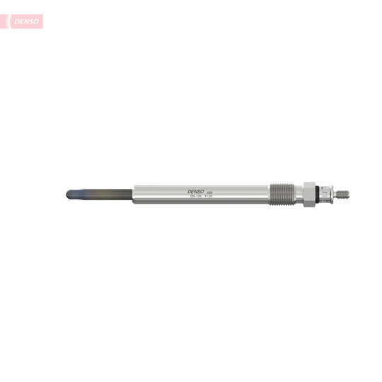 DG-155 - Glow Plug 