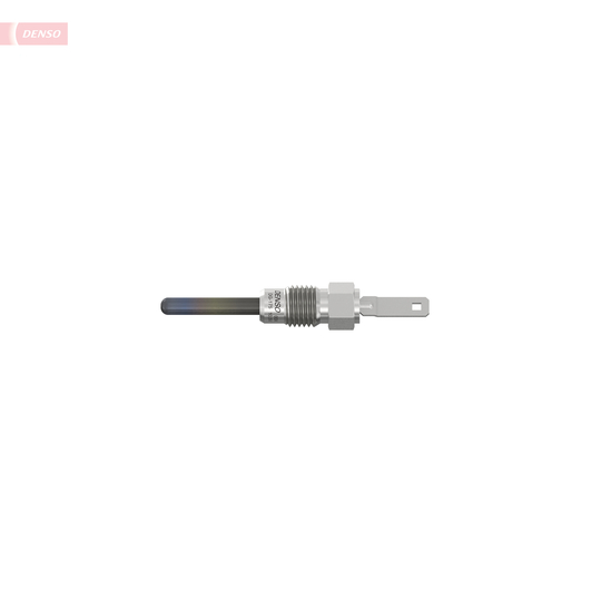 DG-175 - Glow Plug 