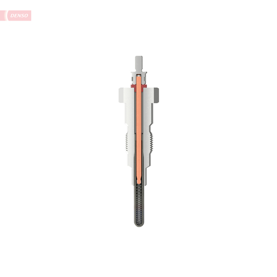 DG-224 - Glow Plug 