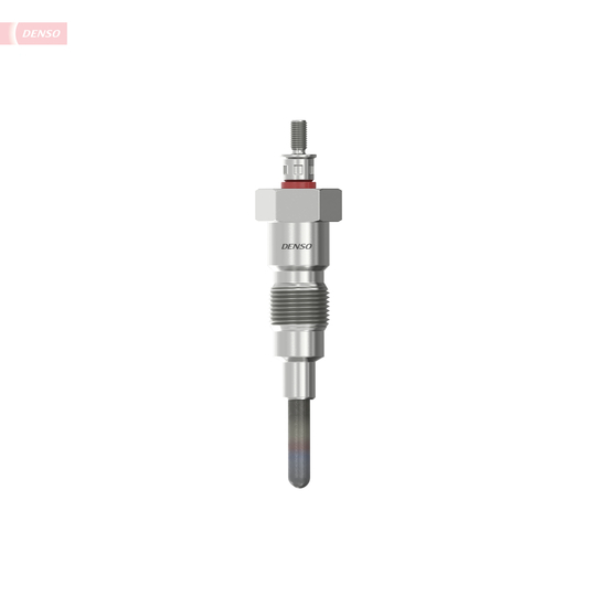 DG-224 - Glow Plug 