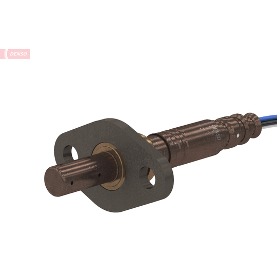 DOX-0250 - Lambda Sensor 