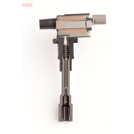 DIC-0106 - Ignition coil 