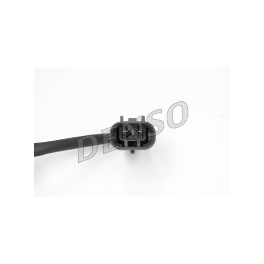 DOX-0203 - Lambda Sensor 