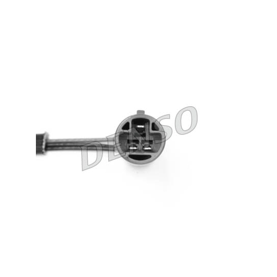 DOX-0209 - Lambda Sensor 