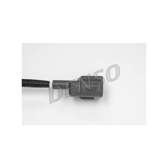 DOX-0222 - Lambda Sensor 