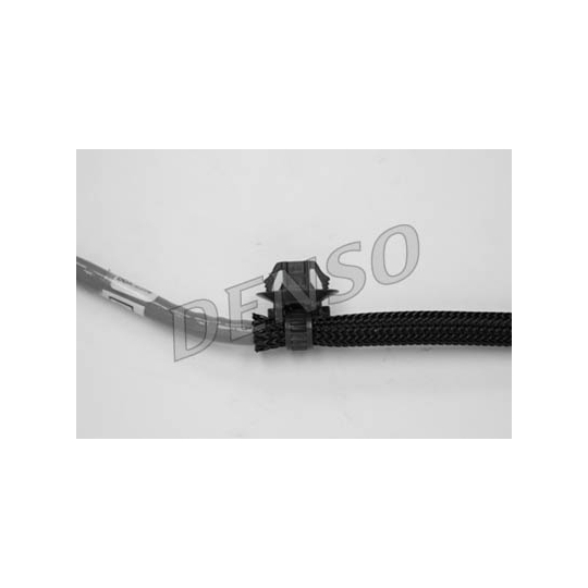 DOX-0308 - Lambda Sensor 