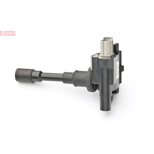 DIC-0106 - Ignition coil 