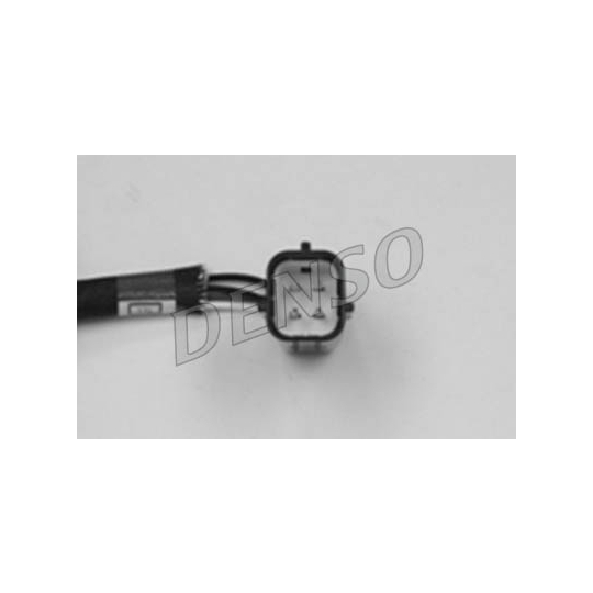 DOX-1177 - Lambda Sensor 