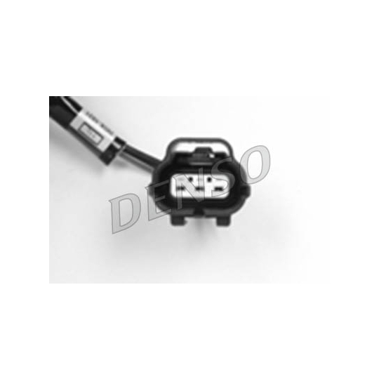 DOX-1031 - Lambda Sensor 