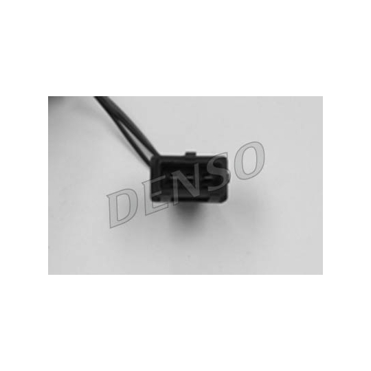 DOX-1311 - Lambda Sensor 