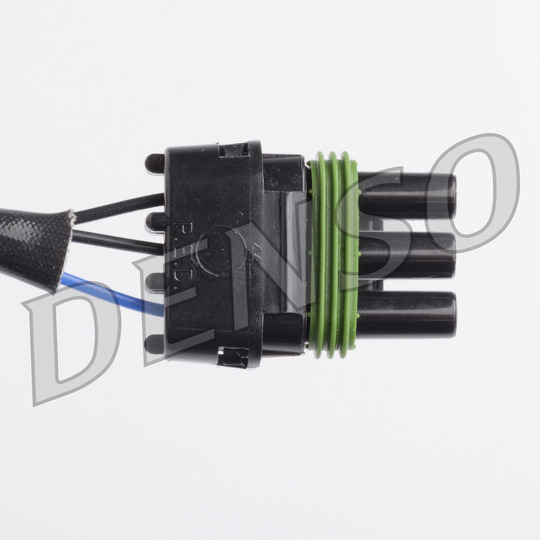 DOX-1501 - Lambda Sensor 