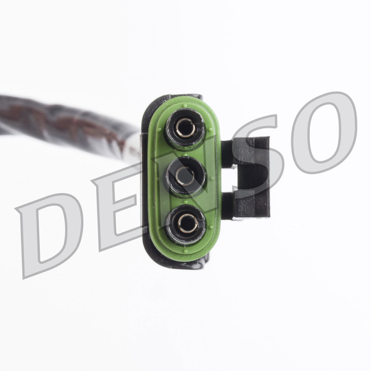 DOX-1593 - Lambda Sensor 