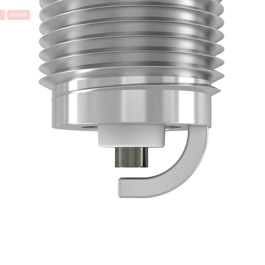 W9EXR-U - Spark Plug 