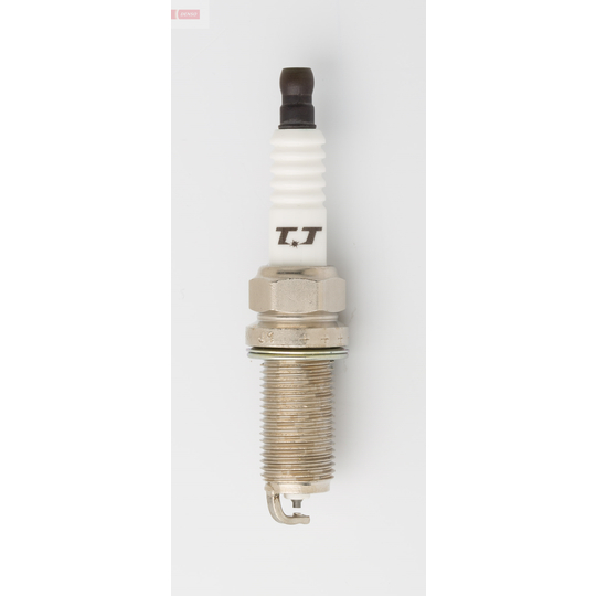 KH20TT - Spark Plug 