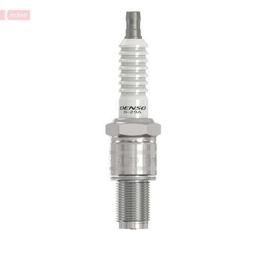 S-29A - Spark Plug 