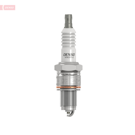 W9EXR-U - Spark Plug 