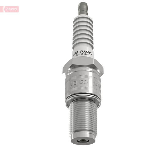 S-29A - Spark Plug 