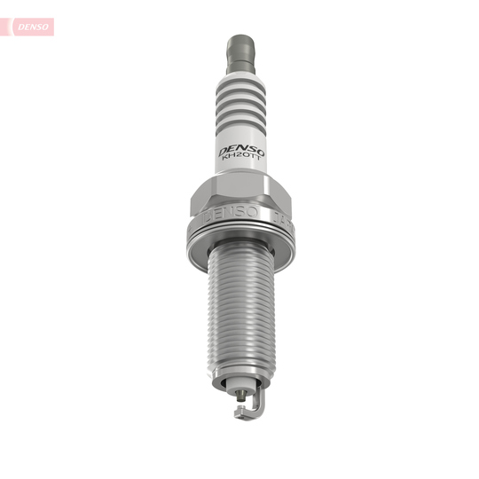 KH20TT - Spark Plug 