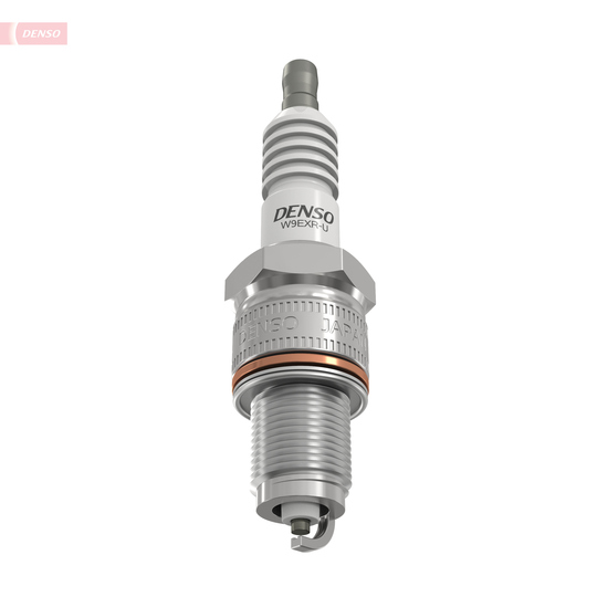 W9EXR-U - Spark Plug 