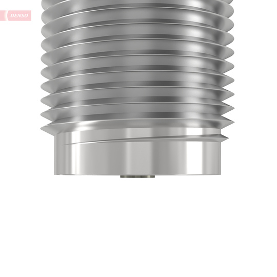 S-29A - Spark Plug 