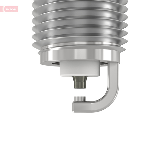 KH20TT - Spark Plug 