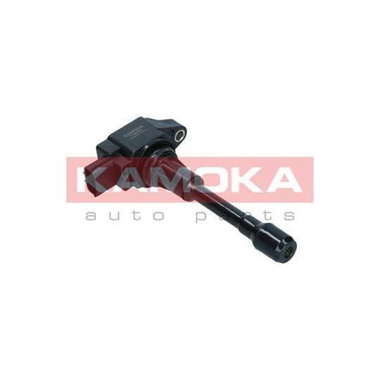 7120086 - Ignition Coil 