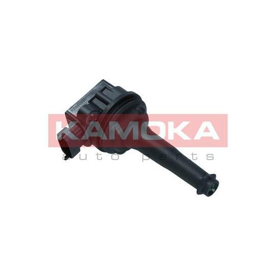 7120103 - Ignition Coil 