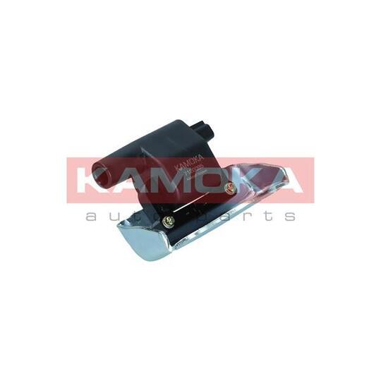 7120095 - Ignition Coil 