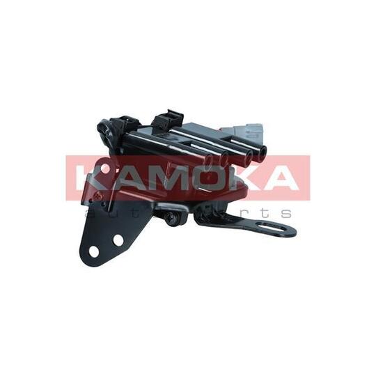 7120097 - Ignition Coil 