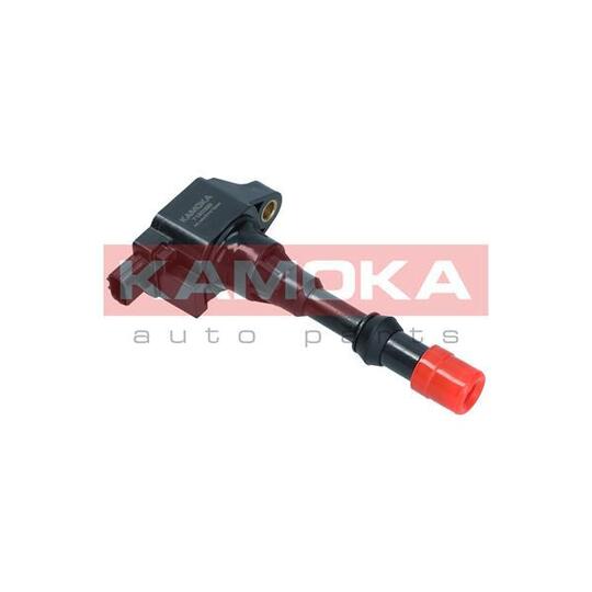 7120089 - Ignition Coil 